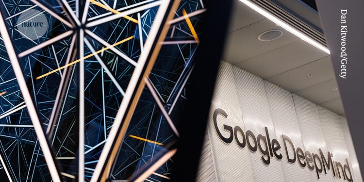 ¿Podrá producir el próximo gran avance?