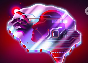 ¿Es hora de preocuparse?