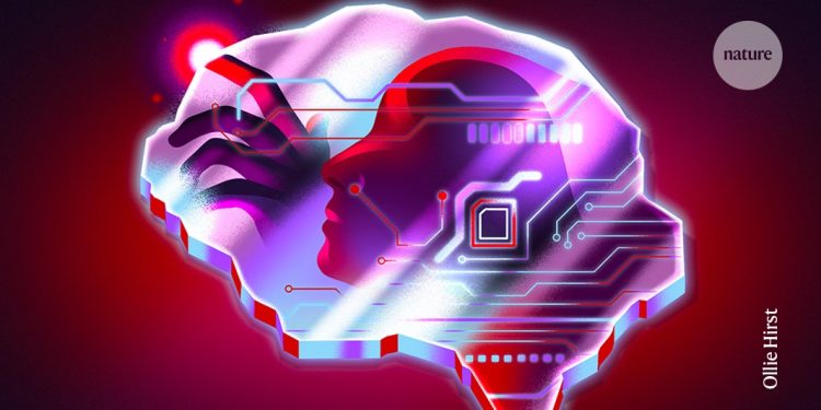 ¿Es hora de preocuparse?