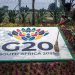 Sudáfrica tiene razón al poner la deuda, el clima y la desigualdad en el centro del G20