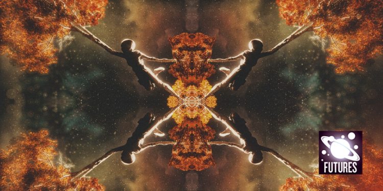 La propuesta singular de los árboles.