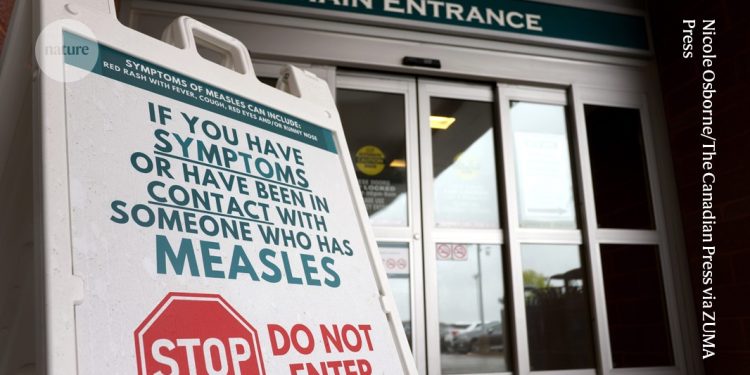 cuatro gráficos muestran dónde y cómo