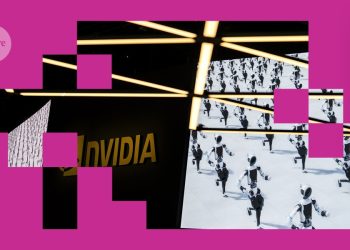 Si la burbuja de la IA estalla, ¿qué significará para la investigación?