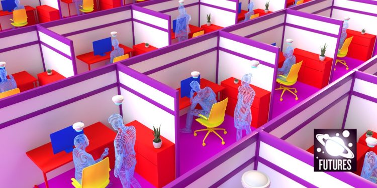 Cómo desactivar una bomba de tiempo