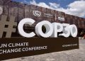 ¿Qué pasó en la COP30? Cuatro conclusiones científicas de la cumbre sobre el clima
