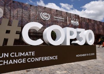 ¿Qué pasó en la COP30? Cuatro conclusiones científicas de la cumbre sobre el clima