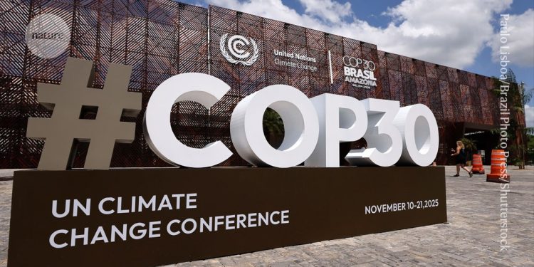 ¿Qué pasó en la COP30? Cuatro conclusiones científicas de la cumbre sobre el clima