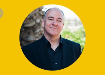 Por qué el mundo debe despertar ante el liderazgo científico de China