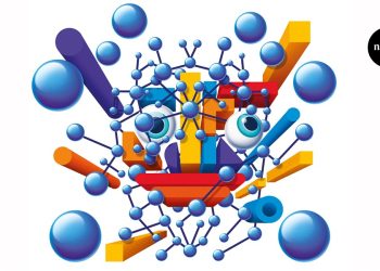 Esta combinación de IA podría desbloquear inteligencia a nivel humano