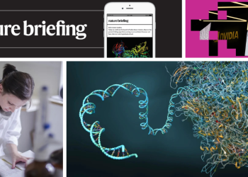 ¿Qué pasará con la ciencia si estalla la 'burbuja de la IA'?