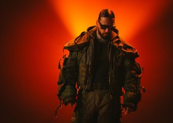 «Nouvelle Ecole» temporada 4 en Netflix, SCH y SDM con los comandos del tremplin rap de Netflix