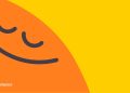 Obtenga un año de Headspace por solo $35 en esta oferta del Black Friday