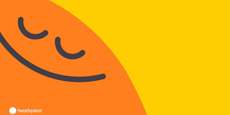 Obtenga un año de Headspace por solo $35 en esta oferta del Black Friday