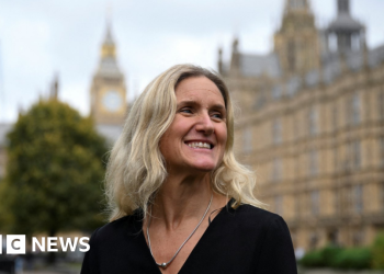 Se agregaron días adicionales para que los pares debatan el proyecto de ley de muerte asistida