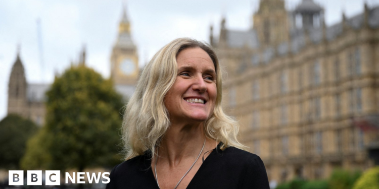 Se agregaron días adicionales para que los pares debatan el proyecto de ley de muerte asistida