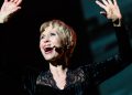 « ¡Piaf! Le spectacle », el gran éxito francés de la exportación