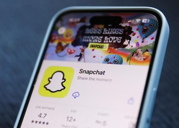 Snap y Perplexity firman un acuerdo de 400 millones de dólares para poner la búsqueda de IA directamente en Snapchat