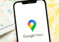 Google Maps acaba de recibir una gran actualización que ahorra batería: descubre si llegará a tu teléfono
