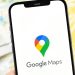 Google Maps acaba de recibir una gran actualización que ahorra batería: descubre si llegará a tu teléfono