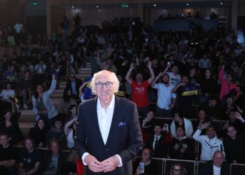 De la mano de Carlos Bianchi :: Olé