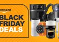 He revisado cientos de ofertas del Black Friday de Amazon AU: estos son los más de 175 descuentos en alta tecnología a mitad de la venta