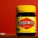 Asesino australiano demanda por derecho a Vegemite tras las rejas
