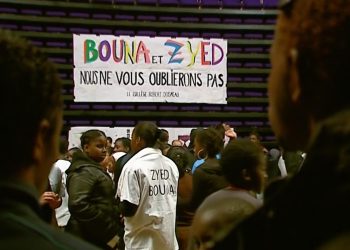 vingt ans après, Zyed et Bouna sont-ils morts pour rien à Clichy-sous-Bois ?