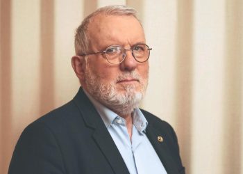 Michel Goya : «L'infanterie est la priorité car c'est l'arme où l'on meurt le plus