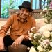 El actor indio Dharmendra, leyenda de Bollywood, está muerto a la edad de 89 años.