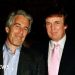 Lo que sabemos sobre los últimos correos electrónicos de Epstein que hacen referencia a Trump