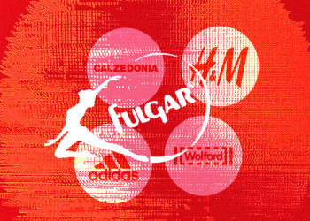 RansomHouse ataca de nuevo cuando los archivos confidenciales de Fulgar aparecen en línea, exponiendo las finanzas, las listas de clientes y las operaciones globales.