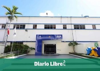 DGCP suspende a 20 proveedores investigados por el Ministerio Público