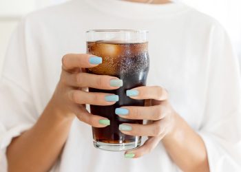 Lo que necesitas saber