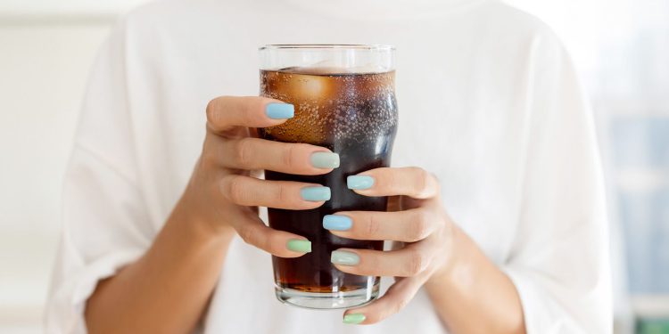 Lo que necesitas saber