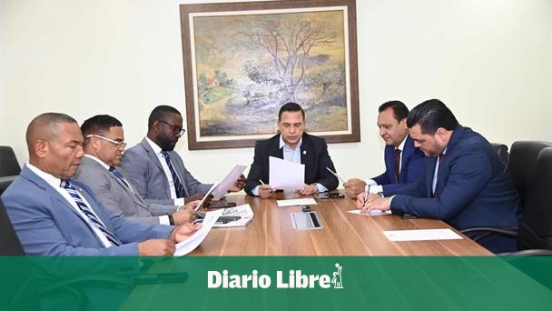 Diputados buscan una ley menos compleja para el Código Procesal Penal