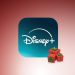 Obtén un año de Disney+ y Hulu por $4,99 al mes