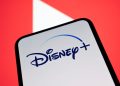 ¡Aterrizaje! Disney, ESPN y otros canales están de vuelta en YouTube TV