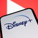 ¡Aterrizaje! Disney, ESPN y otros canales están de vuelta en YouTube TV