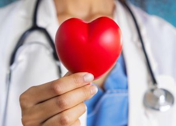 Lista de recursos para enfermedades cardíacas