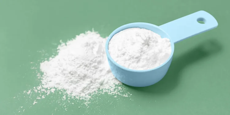 ¿Cuál es el vínculo entre la creatina y la ansiedad?