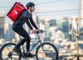 DoorDash sufrió una nueva filtración de datos en octubre que expuso la información del usuario