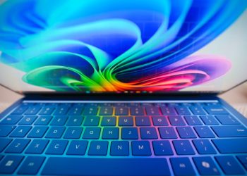 ¿Qué servicio de almacenamiento en la nube debería comprar en 2025? Comparé las mejores opciones y aquí está mi elección.