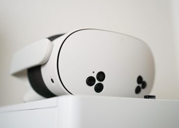 Meta's Quest 3S ya tiene un gran valor y esta nueva caída de precio lo hace inmejorable