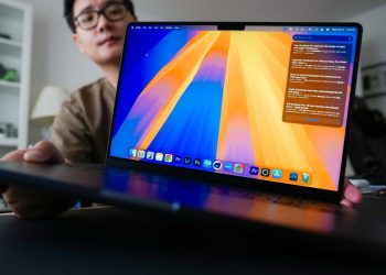 ¿Cuánta RAM necesitará realmente su PC en 2025? Un experto en Windows y Mac opina