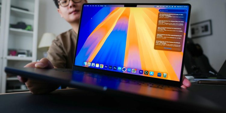 ¿Cuánta RAM necesitará realmente su PC en 2025? Un experto en Windows y Mac opina