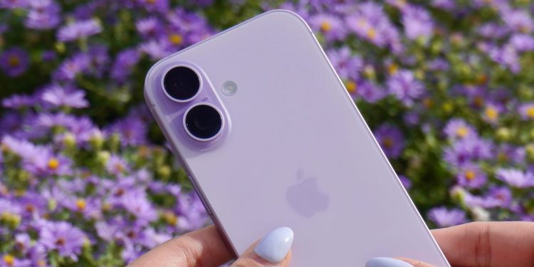 Obtenga 4 teléfonos iPhone 17 o Galaxy S25 gratis de T-Mobile ahora mismo: así es como