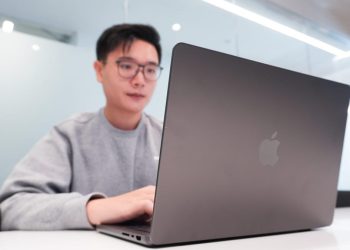 ¿Actualizando su oficina? Más de 12 accesorios que convirtieron mi computadora portátil en la máquina de trabajo definitiva