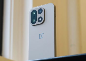 A los fanáticos de Samsung no les gustará esto: OnePlus acaba de superar al S25 Ultra en más de un sentido