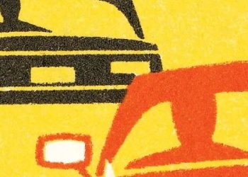 El odio de Trump hacia los vehículos eléctricos está encareciendo los coches de gasolina