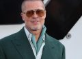 Una retraitée suisse afirma haber sido despojada de 100.000 euros por un falso Brad Pitt